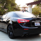 Image for article titled At $24,750, Could Buying This 2014 Maserati Ghibli Be A True Labor Of Love?